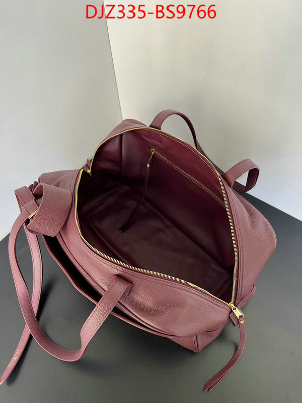 Balenciaga Bags(TOP)-Handbag- designer high replica ID: BS9766 $: 355USD,