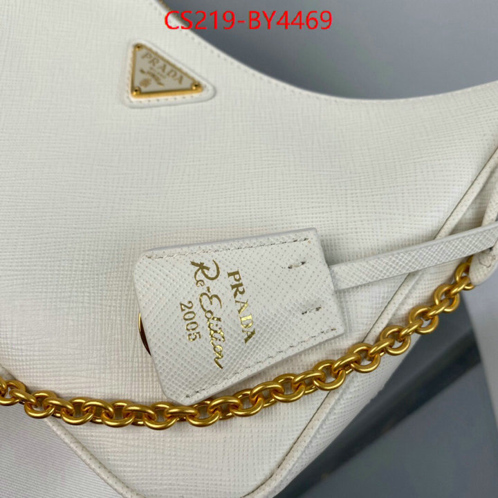 ID: BY4469 $: 219USD,