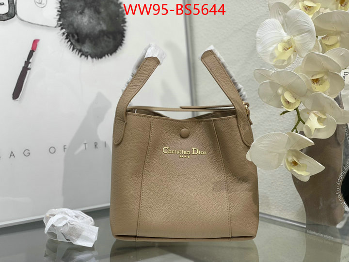 ID: BS5644 $: 95USD,
