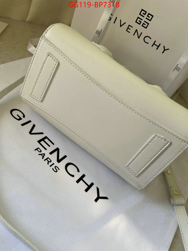 replica 1:1 ID: BP7318 $: 119USD,