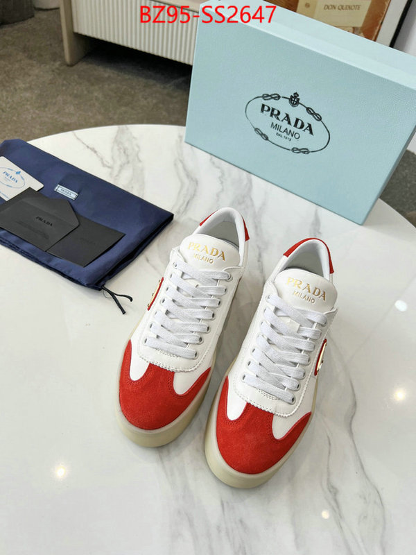where to buy fakes ID: SS2647