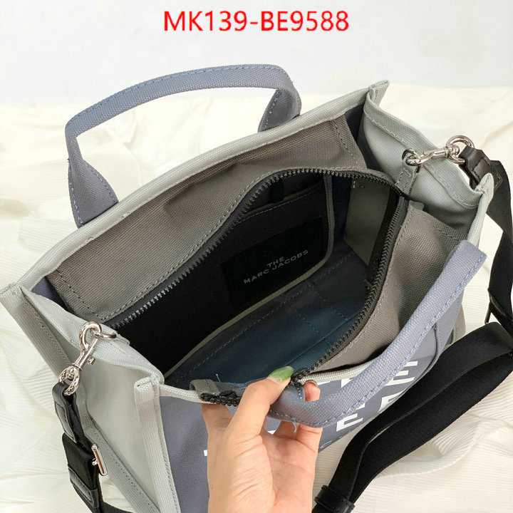 ID: BE9588