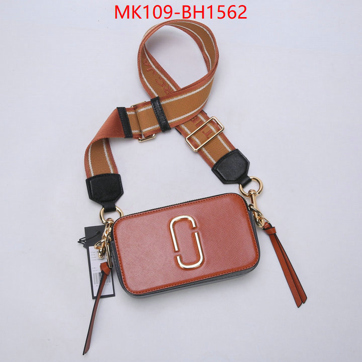 ID: BH1562 $: 109USD,