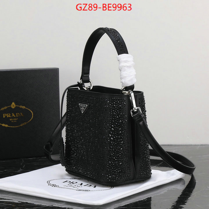 ID: BE9963 $: 89USD,