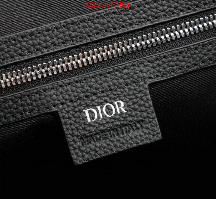ID: BN1939 $: 255USD,