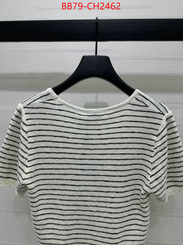 china sale ID: CH2462
