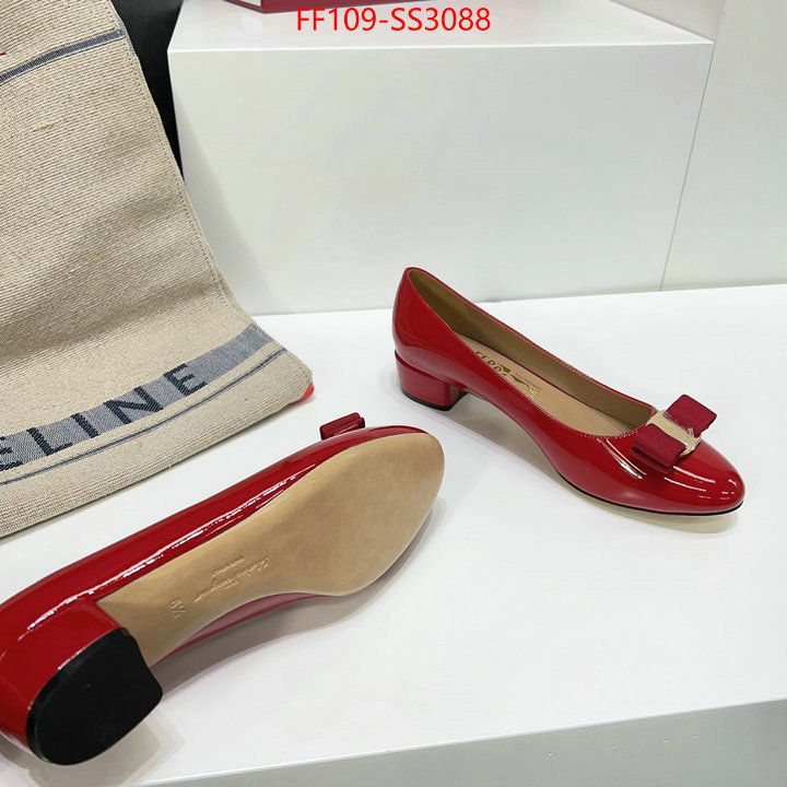 high quality aaaaa replica ID: SS3088