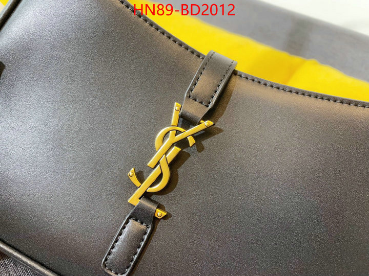 buy best quality replica ID: BD2012 $: 89USD,