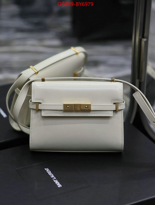 ID: BY6979 $: 209USD,
