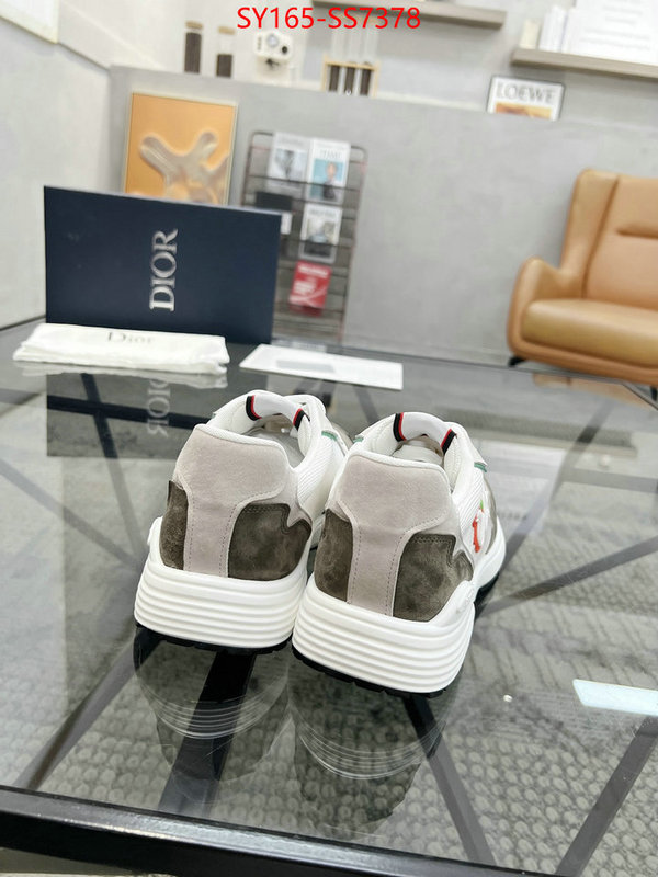 where to buy replicas ID: SS7378