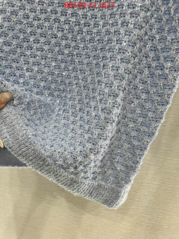 wholesale replica shop ID: CL1627