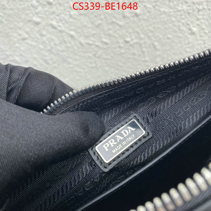ID: BE1648 $: 339USD,