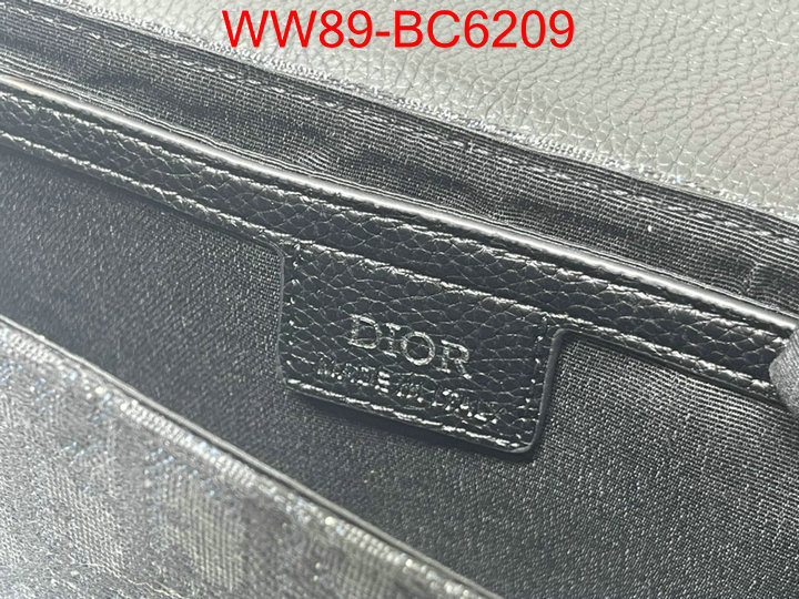 ID: BC6209 $: 89USD,