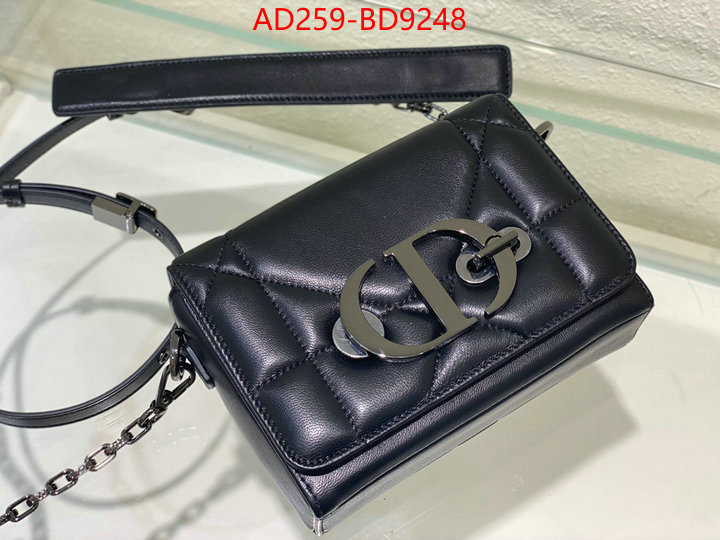ID: BD9248 $: 259USD,