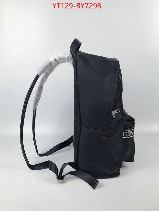 replica us ID: BY7298 $: 129USD,