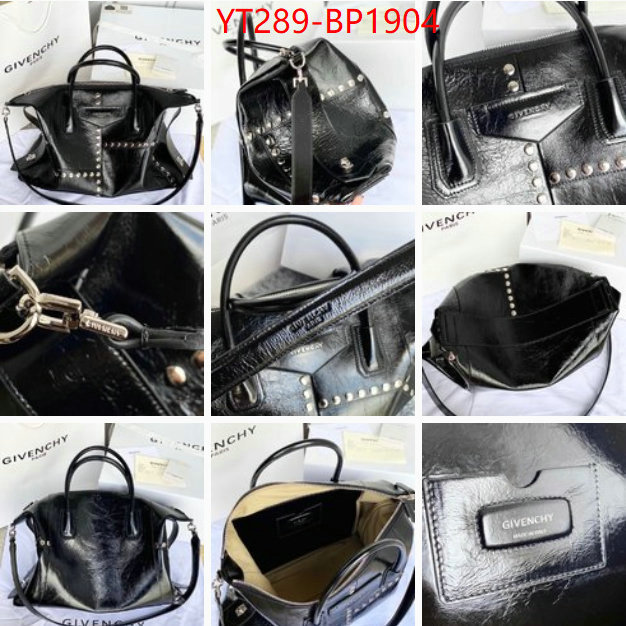 is it ok to buy replica ID: BP1904 $: 269USD,