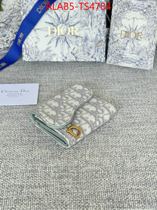 ID: TS4784 $: 85USD,
