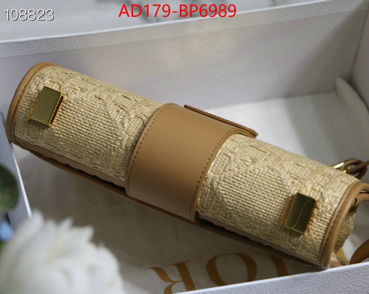 ID: BP6989 $: 179USD,