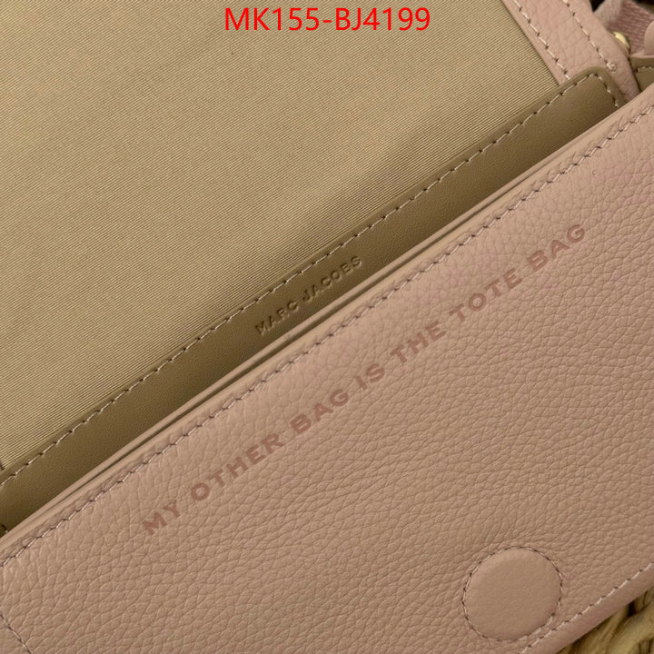 ID: BJ4199 $: 155USD,