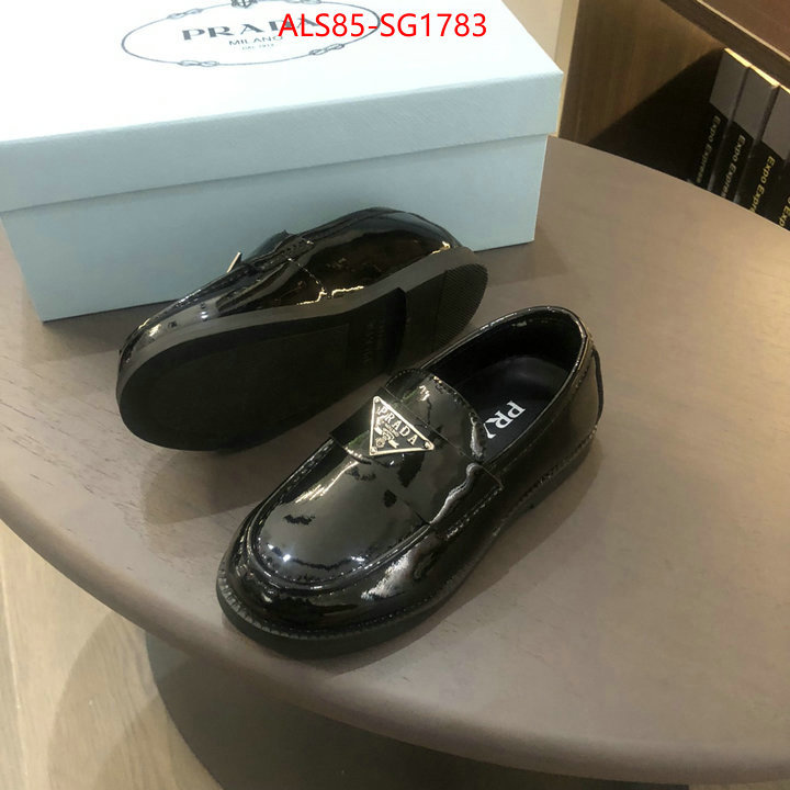 china sale ID: SG1783