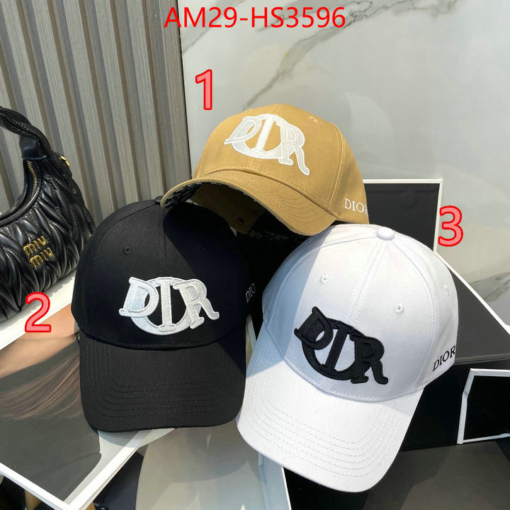can you buy knockoff ID: HS3596