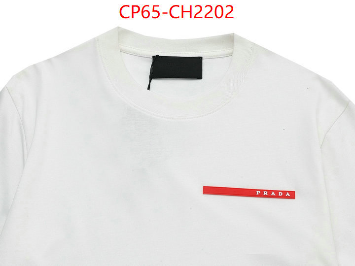 best quality replica ID: CH217