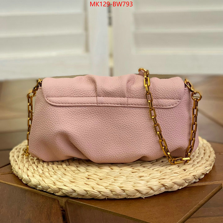 ID: BW793 $: 129USD,