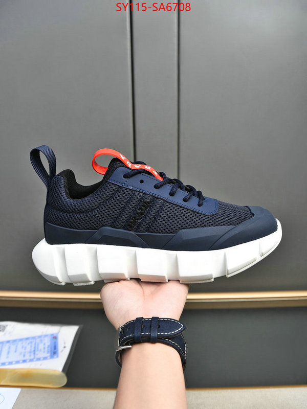 1:1 ID: SA6708