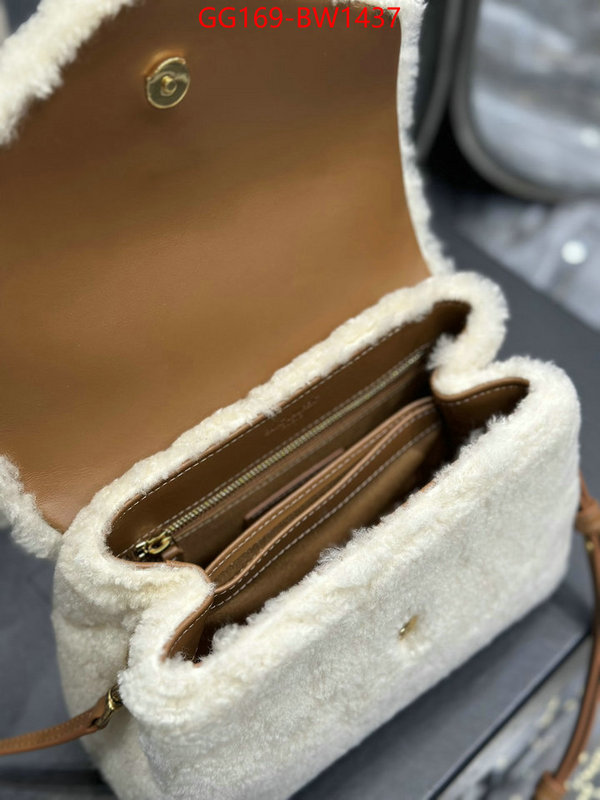 website to buy replica ID: BW1437 $: 169USD,