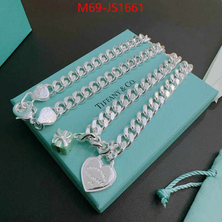ID: JS1661