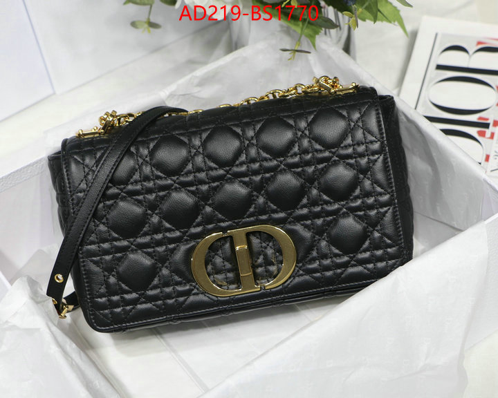 ID: BS1770 $: 219USD,