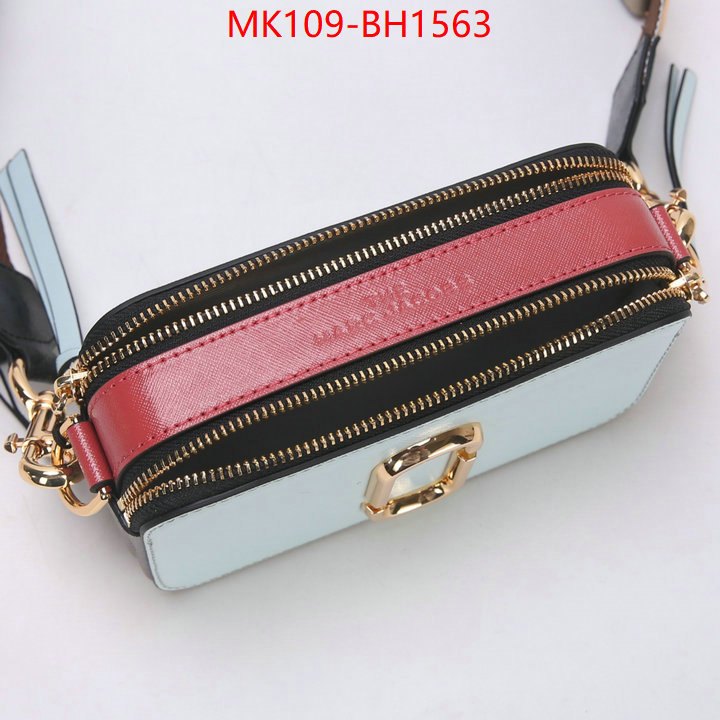 ID: BH1563 $: 109USD,