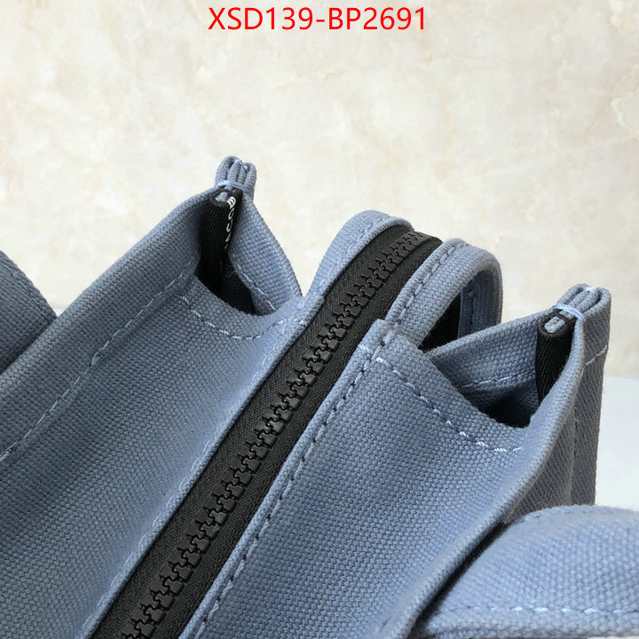 ID: BP2691 $: 139USD,