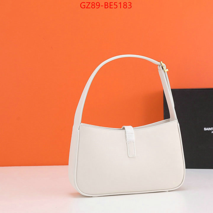 can i buy replica ID: BE5183 $: 89USD,
