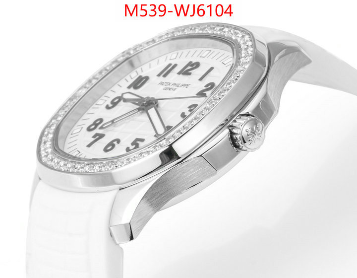 ID: WJ6104
