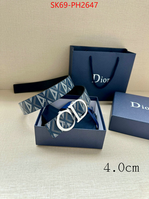 high quality ID: PH2647