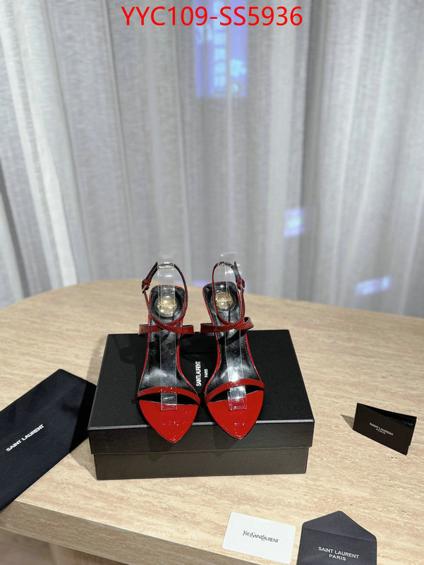 where to find the best replicas ID: SS5936