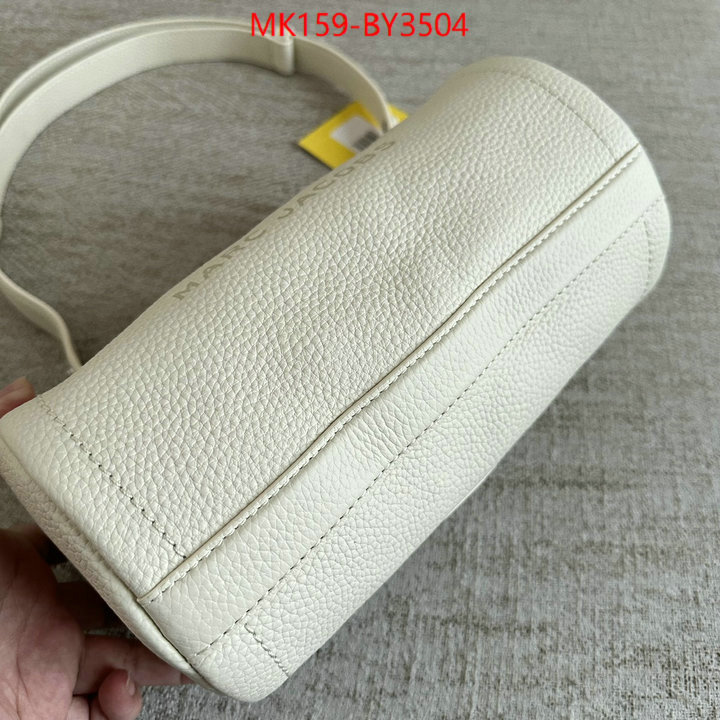 ID: BY3504 $: 159USD,