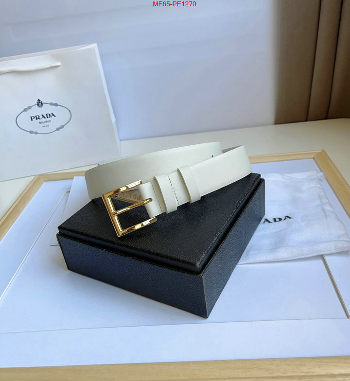 where should i buy replica ID: PE1270