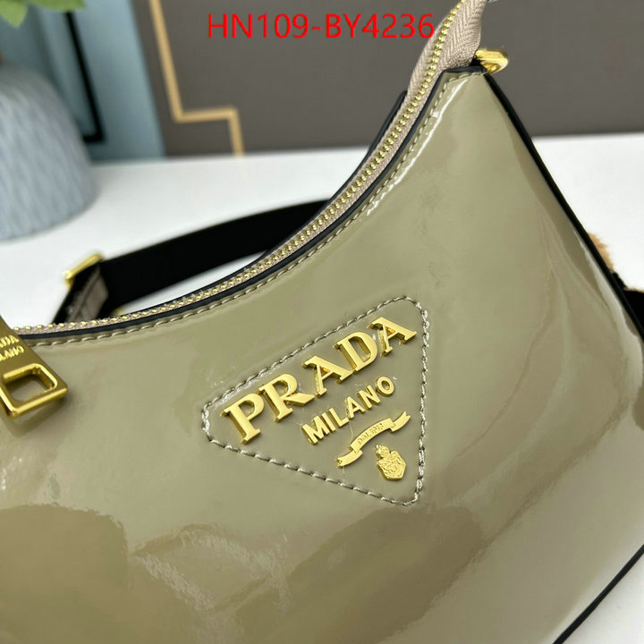 ID: BY4236 $: 109USD,