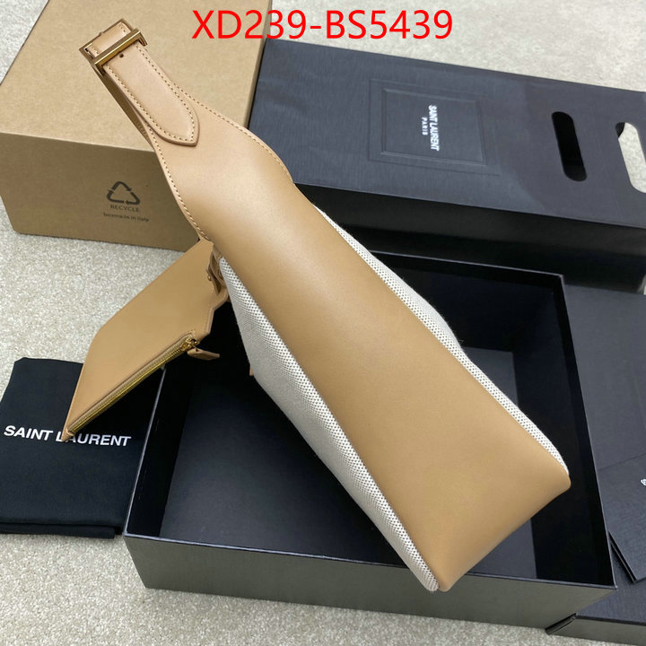 ID: BS5439 $: 239USD,