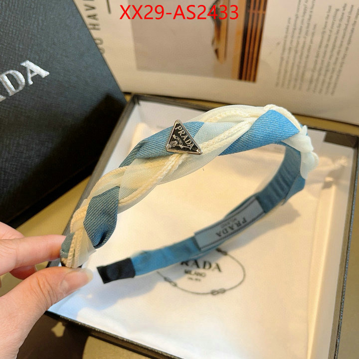 what is top quality replica ID: AS2433