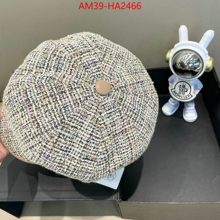 wholesale replica ID: HA2466