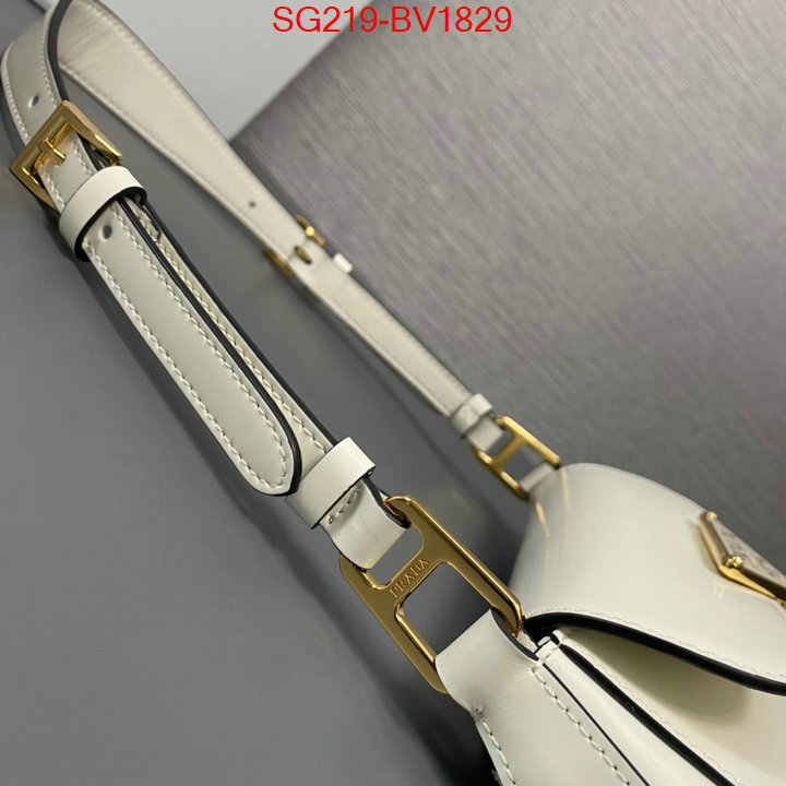 ID: BV1829 $: 219USD,