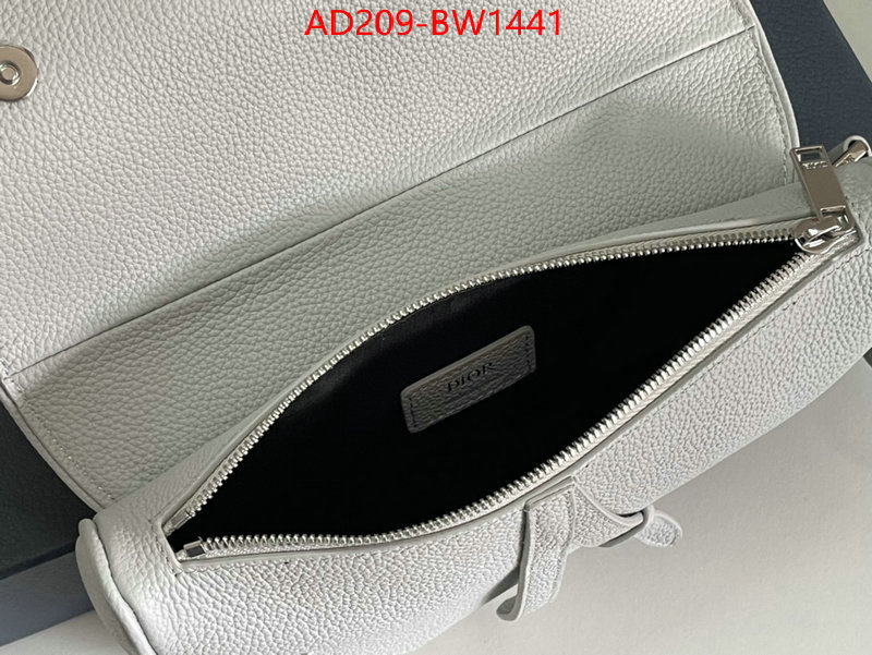 ID: BW1441 $: 209USD,