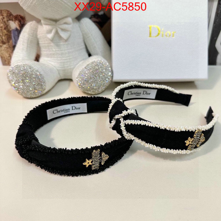 7 star quality designer replica ID: AC5850