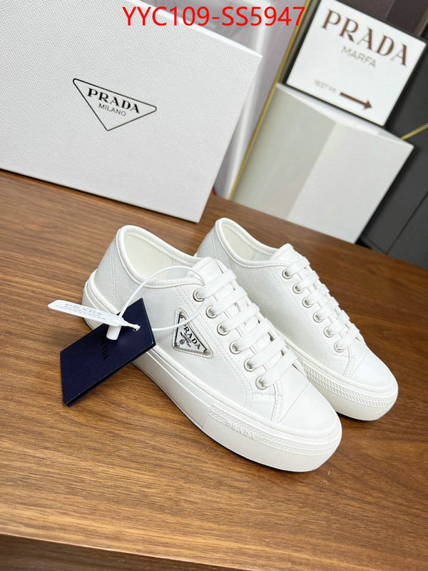 quality aaaaa replica ID: SS5947