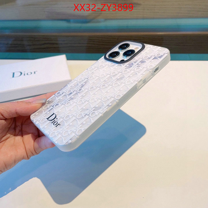 7 star quality designer replica ID: ZY3899
