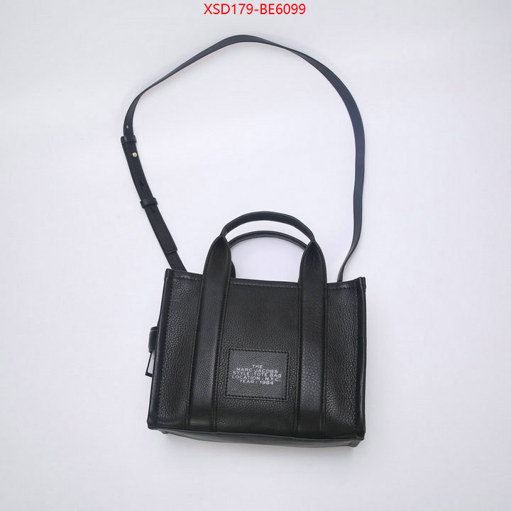 ID: BE6099 $: 179USD,