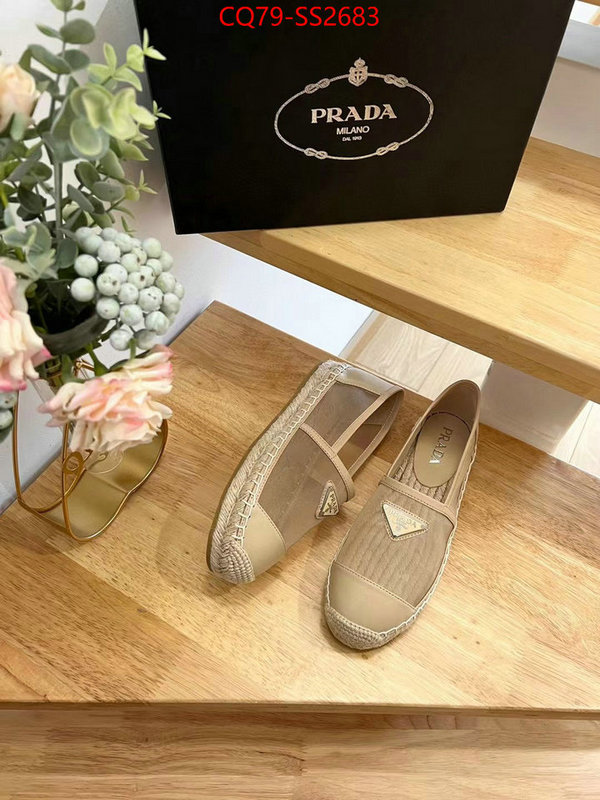 is it ok to buy ID: SS2683